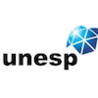 Sao Paulo State University- The Universidade Estadual Paulista (Unesp)