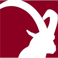 Gütermann Consulting GmbH logo - Similar company to Harris & Bruno International