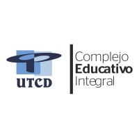 Universidad Técnica de Comercialización y Desarrollo logo - Similar company to Universidad Nacional De Asunción