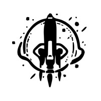 Garrio Technologies logo - Similar company to Achieve, Inc.
