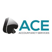 Ace Accountancy Services logo - Similar company to Genius Accounting
