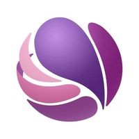 Practice Plus Group Hospital, Shepton Mallet, Somerset logo - Similar company to Practice Plus Group Hospital, Birmingham