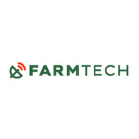 FarmTech logo - Similar company to Five Friday