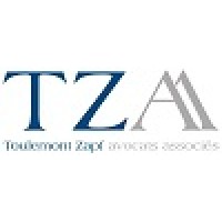 Tza Avocats
