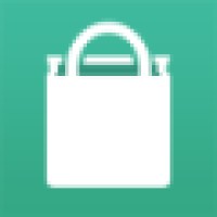 Relay Foods logo - Similar company to Munchbird