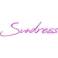 SUNDRESS logo - Similar company to Tefilex Group