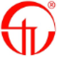 Pillar Group B.V. logo - Similar company to Pillar Group