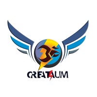 Creataum Technology Pvt. Ltd. logo - Similar company to Saber Softech Pvt.Ltd.