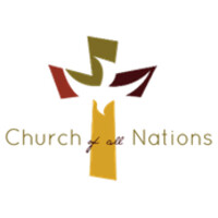 Church of All Nations