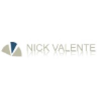 Nick Valente Internet Consulting