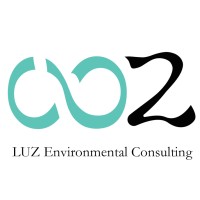 LUZ Consulting logo - Similar company to Luz Consulting