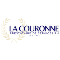 La Couronne (est. 2011) logo - Similar company to Intervention K9