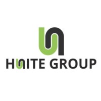 Hunite Group logo - Similar company to Adjunct