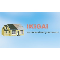 SVR realty logo - Similar company to Edel Smart Switches