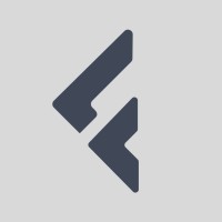 Reykjavik Fintech logo - Similar company to Contacrypto