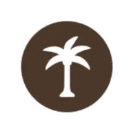 Desert Hope Treatment Center logo - Similar company to Tinhih