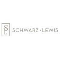Schwarz Lewis logo - Similar company to (R)Evolution Architecture