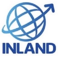 Inland Corporation logo - Similar company to Topnatch Freight