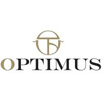 Optimus Fiduciaries (Malta) Ltd logo - Similar company to Young Strathclyder Programme