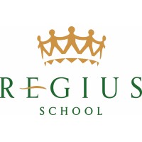 Regius School