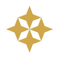 BREAKTHROUGH SUSHI logo - Similar company to Rose Bowl Institute