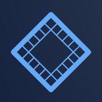 Modus Audit Inc. logo - Similar company to Aurena Group