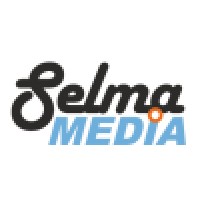 Selma Media logo - Similar company to Metatavu