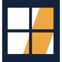 N.N. Jaeschke, Inc. logo - Similar company to Mc Contracting