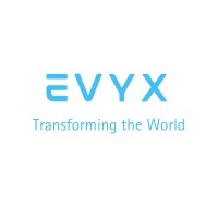 Evyx Technologies LLC logo - Similar company to Eim
