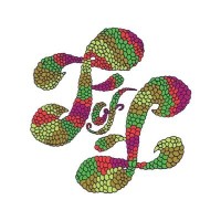 FoF Music logo - Similar company to Friends Of Friends