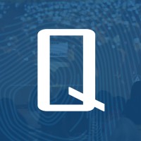 Quifer Consultores logo - Similar company to M&H Group