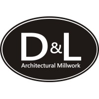 D & L WOOD PRODUCTS, INC. logo - Similar company to Cj Incorporated