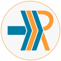 Rexivia logo - Similar company to Progranova