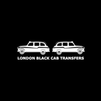 London Black Cab Transfers logo - Similar company to Tomkat Roofing