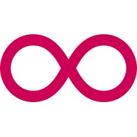 Memoorias logo - Similar company to La Factoría De Medios