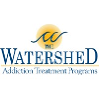 The Watershed Addiction Treatment Programs Inc logo - Similar company to Feedvoty