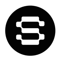 Sellify AI logo - Similar company to Sellify