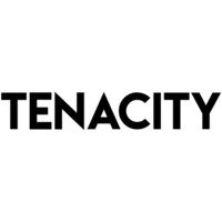 Tenacity Inc. logo - Similar company to Howbuild