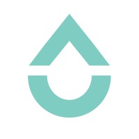 ARROW Utilities logo - Similar company to Western Canada Water