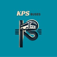 Kps Buses