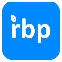 RBP PACKAGING SOLUTIONS logo - Similar company to Essmee Packaging