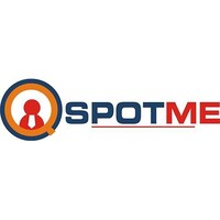 SpotMe (NG) logo - Similar company to Spotme