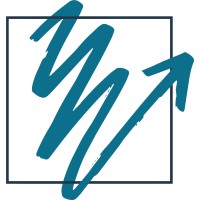 StoryStruck Marketing