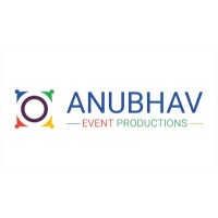 Anubhav Event Productions logo - Similar company to Holiden