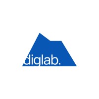 Digital Lab Experience logo - Similar company to Samaworks