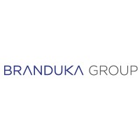 BRANDUKA GROUP SERVICES logo - Similar company to Branduka Group