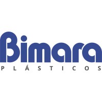 Bimara Indústria E Comércio De Prod Plásticos Ltda logo - Similar company to Kaperpack