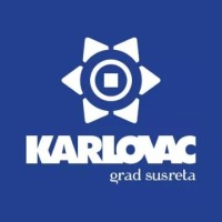 Karlovac Tourist Board - Visit Karlovac logo - Similar company to Roxtec China