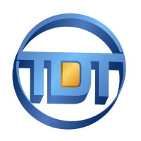 Sell-By-Stories logo - Similar company to Vendr