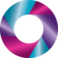 pasUNITY logo - Similar company to Maryland Computer Service Inc.